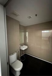 Hh @ Kallang (D13), Factory #559903791